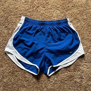 Nike Tempo Running Shorts
